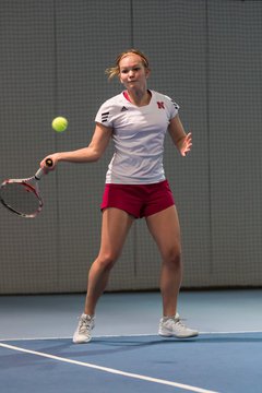 Bild 130 - RL Frauen THC von Horn und Hamm - DTV Hannover : Ergebnis: 6:0